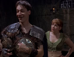 extant_XenaWarriorPrincess_2x06-WarriorPrincessTramp_01639