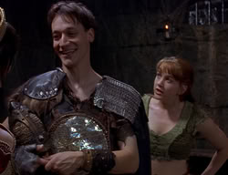 extant_XenaWarriorPrincess_2x06-WarriorPrincessTramp_01640