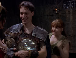 extant_XenaWarriorPrincess_2x06-WarriorPrincessTramp_01641