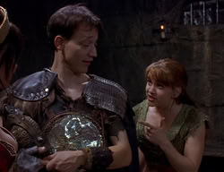 extant_XenaWarriorPrincess_2x06-WarriorPrincessTramp_01642