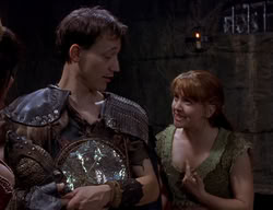 extant_XenaWarriorPrincess_2x06-WarriorPrincessTramp_01643