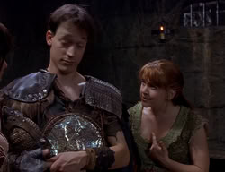 extant_XenaWarriorPrincess_2x06-WarriorPrincessTramp_01644