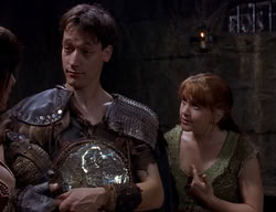 extant_XenaWarriorPrincess_2x06-WarriorPrincessTramp_01645