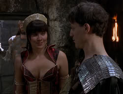 extant_XenaWarriorPrincess_2x06-WarriorPrincessTramp_01646