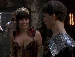 extant_XenaWarriorPrincess_2x06-WarriorPrincessTramp_01647