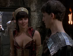 extant_XenaWarriorPrincess_2x06-WarriorPrincessTramp_01648