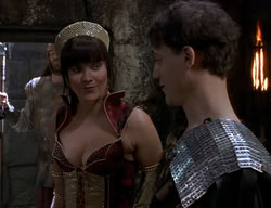 extant_XenaWarriorPrincess_2x06-WarriorPrincessTramp_01649
