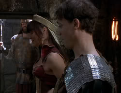 extant_XenaWarriorPrincess_2x06-WarriorPrincessTramp_01650