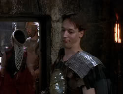 extant_XenaWarriorPrincess_2x06-WarriorPrincessTramp_01652
