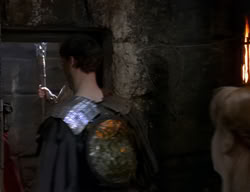 extant_XenaWarriorPrincess_2x06-WarriorPrincessTramp_01653