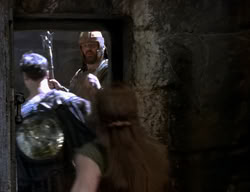 extant_XenaWarriorPrincess_2x06-WarriorPrincessTramp_01654