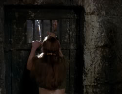 extant_XenaWarriorPrincess_2x06-WarriorPrincessTramp_01660