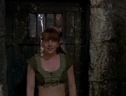extant_XenaWarriorPrincess_2x06-WarriorPrincessTramp_01663
