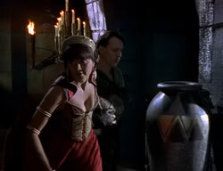 extant_XenaWarriorPrincess_2x06-WarriorPrincessTramp_01666