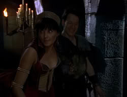 extant_XenaWarriorPrincess_2x06-WarriorPrincessTramp_01667