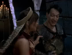 extant_XenaWarriorPrincess_2x06-WarriorPrincessTramp_01668