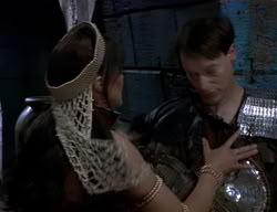 extant_XenaWarriorPrincess_2x06-WarriorPrincessTramp_01669