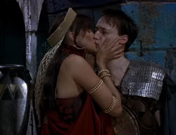 extant_XenaWarriorPrincess_2x06-WarriorPrincessTramp_01672