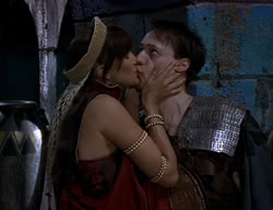 extant_XenaWarriorPrincess_2x06-WarriorPrincessTramp_01673