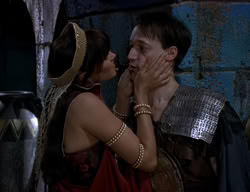 extant_XenaWarriorPrincess_2x06-WarriorPrincessTramp_01674