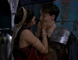 extant_XenaWarriorPrincess_2x06-WarriorPrincessTramp_01675