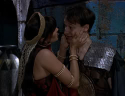 extant_XenaWarriorPrincess_2x06-WarriorPrincessTramp_01676