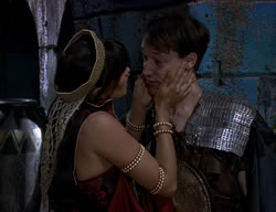 extant_XenaWarriorPrincess_2x06-WarriorPrincessTramp_01677