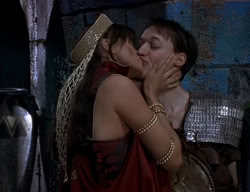 extant_XenaWarriorPrincess_2x06-WarriorPrincessTramp_01680
