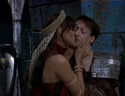 extant_XenaWarriorPrincess_2x06-WarriorPrincessTramp_01681