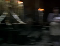 extant_XenaWarriorPrincess_2x06-WarriorPrincessTramp_01683