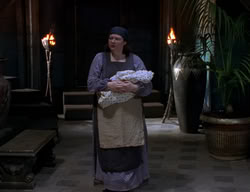 extant_XenaWarriorPrincess_2x06-WarriorPrincessTramp_01684