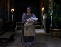 extant_XenaWarriorPrincess_2x06-WarriorPrincessTramp_01685
