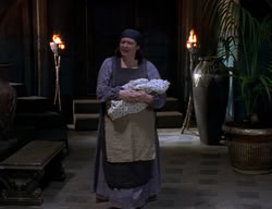 extant_XenaWarriorPrincess_2x06-WarriorPrincessTramp_01686