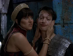 extant_XenaWarriorPrincess_2x06-WarriorPrincessTramp_01688