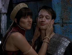 extant_XenaWarriorPrincess_2x06-WarriorPrincessTramp_01689