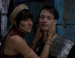 extant_XenaWarriorPrincess_2x06-WarriorPrincessTramp_01690