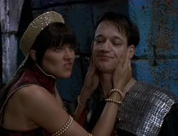 extant_XenaWarriorPrincess_2x06-WarriorPrincessTramp_01691