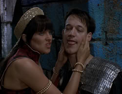 extant_XenaWarriorPrincess_2x06-WarriorPrincessTramp_01692