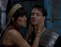 extant_XenaWarriorPrincess_2x06-WarriorPrincessTramp_01693
