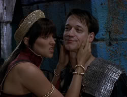 extant_XenaWarriorPrincess_2x06-WarriorPrincessTramp_01694