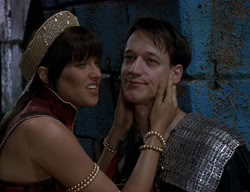 extant_XenaWarriorPrincess_2x06-WarriorPrincessTramp_01695