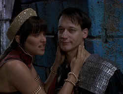 extant_XenaWarriorPrincess_2x06-WarriorPrincessTramp_01696