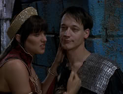 extant_XenaWarriorPrincess_2x06-WarriorPrincessTramp_01697