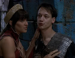extant_XenaWarriorPrincess_2x06-WarriorPrincessTramp_01698