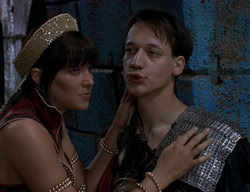extant_XenaWarriorPrincess_2x06-WarriorPrincessTramp_01699