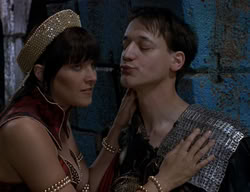 extant_XenaWarriorPrincess_2x06-WarriorPrincessTramp_01700