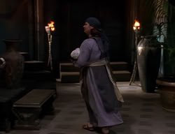 extant_XenaWarriorPrincess_2x06-WarriorPrincessTramp_01703