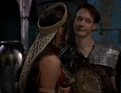 extant_XenaWarriorPrincess_2x06-WarriorPrincessTramp_01706