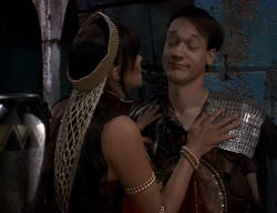 extant_XenaWarriorPrincess_2x06-WarriorPrincessTramp_01707