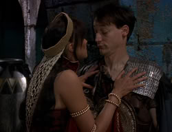 extant_XenaWarriorPrincess_2x06-WarriorPrincessTramp_01708